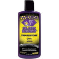 Black Renew 8 oz by Wizards