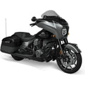 Black Vivid Crystal Paint - 794/VMC