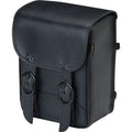 Blackjack Sissybar Bag by Willie & Max