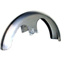 Blizzard 21 inch Wrap Front Fender 90/90 by Fat Katz
