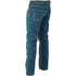 Western Powersports Drop Ship Pants Blockhouse Jeans by Highway 21