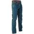 Western Powersports Drop Ship Pants 30 / Blue Blockhouse Jeans by Highway 21 489-13330