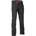 Blockhouse Jeans by Highway 21