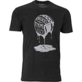 Blood Type Tee by Highway 21