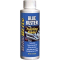 Blue Buster Exhaust Pipe Polishing Powder 1 oz by Bike Brite