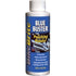 Blue Buster Exhaust Pipe Polishing Powder 1 oz by Bike Brite