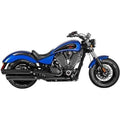 Blue Fire Metallic Paint  - 620