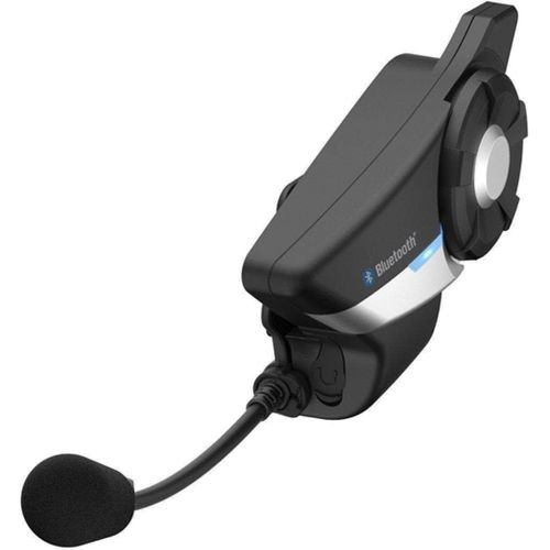 Bluetooth Communication System 20S EVO Dual Pack by Sena
