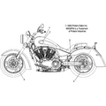 Body, Decals - 2006 Victory Ca Kingpin All Options - V06Cb26