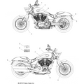 Body, Decals - 2011 Victory Hammer All Options - V11Ha36/Hb36/Hs36