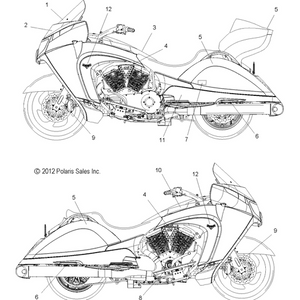 2017 victory deals vision