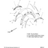 Body, Fender, Rear All Options - 2017 Indian Roadmaster Classic Schematic-27223 OEM Schematic