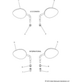 Body, Mirrors All Options - 2018 Indian Chief Classic/Chief Vintage