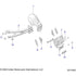 Body, Rear - 2022 Indian Ftr 1200 Schematic-21234 OEM Schematic