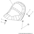 Body, Seat All Options - 2016 Indian Scout Schematic-27790 OEM Schematic