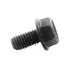 Off Road Express OEM Hardware Bolt by Polaris 7517704