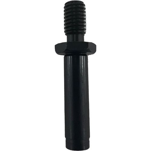 Bolt Chain Tensioner by Polaris 7519777 OEM Screw