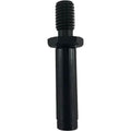 Chain Tensioner Bolt by Indian