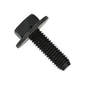 Bolt Screw by Polaris 7518591 Saddlebag Repair
