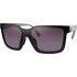 Western Powersports Sunglasses Boost Sunglasses Matte Black W/Grey/Purple/Slvr Mir by Bobster BBST001H