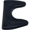 Windshield Mount End Cap Boot by Indian