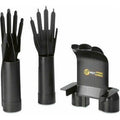 Boot, Helmet & Glove Dryer By Moose