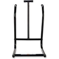 Boot Wash/Dry Stand by Moose Racing