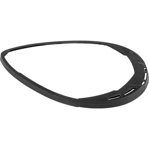 Bottom Trim Ring MX-46 by GMAX G046804 Helmet Accessory