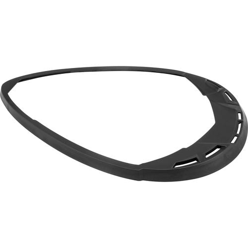 BOTTOM TRIM RING MX-46Y YS-YL by GMAX G046838 Helmet Accessory