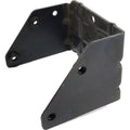 Bracket, Cruise Control by Polaris 1017358 Handlebar Control Repair Part