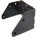 Bracket, Cruise Control by Polaris