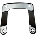 Bracket, Fender, Front by Polaris 5247593 Fender Mount