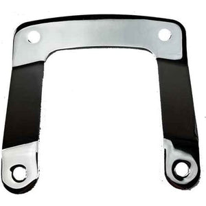Bracket, Fender, Front by Polaris 5247593 Fender Mount