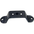 Bracket, Gauge Cup by Polaris 1016677 OEM Hardware