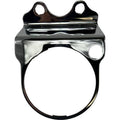 Bracket, Mount, Speedo [8 Ball] by Polaris 5247852 Speedometer Mount