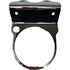 Bracket, Mount, Speedo [8 Ball] by Polaris 5247852 Speedometer Mount