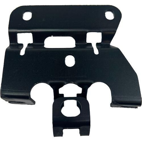 Bracket, Seat Strap, LH by Polaris 5248653 Seat Mount