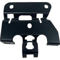 Bracket, Seat Strap, LH by Polaris 5248653 Seat Mount