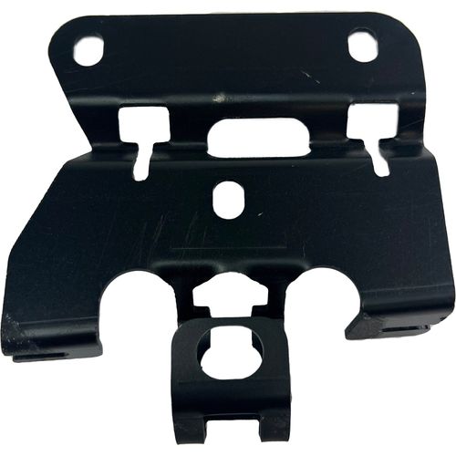 Bracket, Seat Strap, RH by Polaris 5248654 Seat Mount