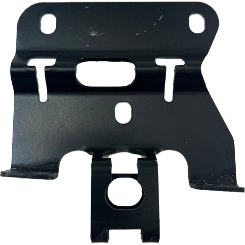 Bracket, Seat Strap, RH by Polaris 5248654 Seat Mount