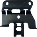 Seat Bracket Strap, Right by Polaris