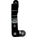 Bracket, Side Stand Stop, Black [Intl. W/Abs And Calif. Only][Not Shown] by Polaris 5251154-266 Kickstand Repair