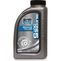 Brake Fluid DOT 5 355ml by Bel Ray