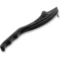 Brake Lever Black by Joker Machine