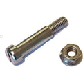 Brake Lever Bolt Hardware Silver by Polaris 2203656-385 Lever Repair