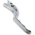 Brake Lever Chrome by Joker Machine