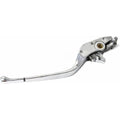 Brake Lever Adjustable Chrome by Polaris 2203652 Brake Lever