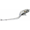Brake Lever Adjustable Chrome by Polaris