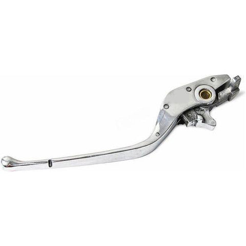 かわいい新作 brake-lever-m-c-adjustable-by- アイドルグッズ