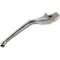 Brake Lever Non Adj. by Polaris 2203651 Brake Lever